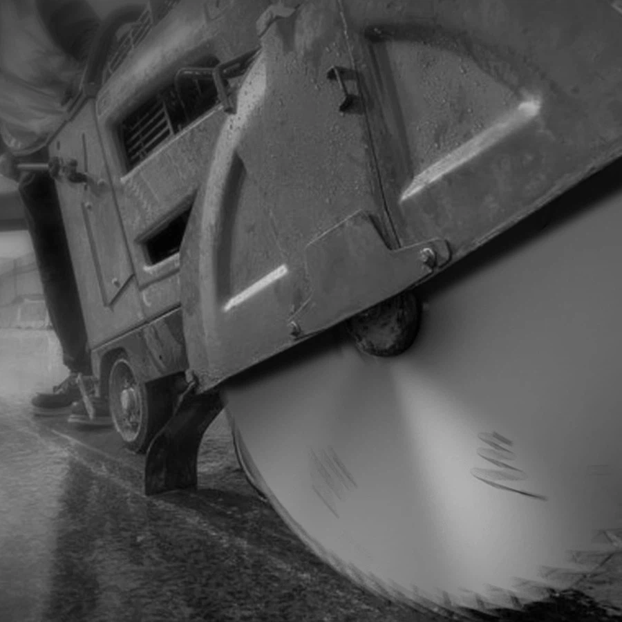 10 inch aluminum cutting blade 10 inch aluminum cutting blade