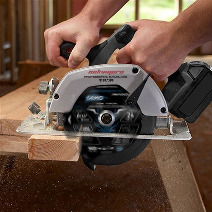 circular saw plywood blade